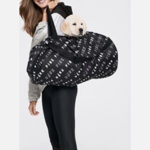 PINK Victoria's Secret